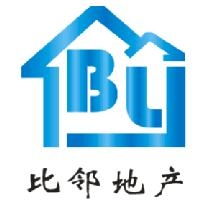 武漢比鄰房地產經紀 專業(yè)服務，安家武漢的明智之選