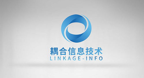 古柏廣告設(shè)計(jì) 企業(yè)VI設(shè)計(jì)與軟件開(kāi)發(fā)的創(chuàng)新融合