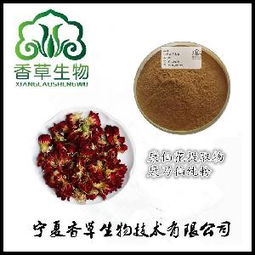 乃花價(jià)格、型號(hào)、圖片及散裝食品選購(gòu)指南