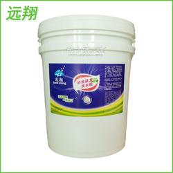 東莞市萬江兔耳朵洗滌用品廠 專業洗滌用品的制造與創新之路