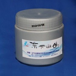 廠家直銷干洗店洗滌用品 高品質日化耗材的性價比之選