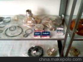 各沿海城市代理合作指南 價格、廠家與交通產(chǎn)品代理加盟全解析