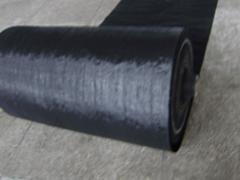 優(yōu)質(zhì)PP編織土工布哪里買？泰州市雙星包裝制品公司為您提供專業(yè)產(chǎn)品與代理服務