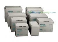 供應(yīng)宣威熱銷博爾特蓄電池代理廠家價(jià)格_電工電氣_世界工廠網(wǎng)中國(guó)產(chǎn)品信息庫(kù)廣告制作指南