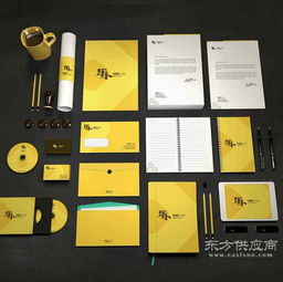 智邦廣告設(shè)計(jì) 以創(chuàng)意點(diǎn)亮廣陵，用視覺傳遞價(jià)值