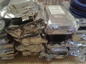 廣東優(yōu)質(zhì)通信IC供銷與專業(yè)庫(kù)存回收服務(wù)——深圳市永興電子回收公司